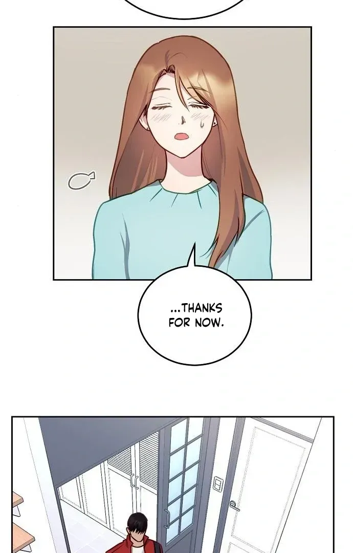Tiger Cub Chapter 26 Online - página 21