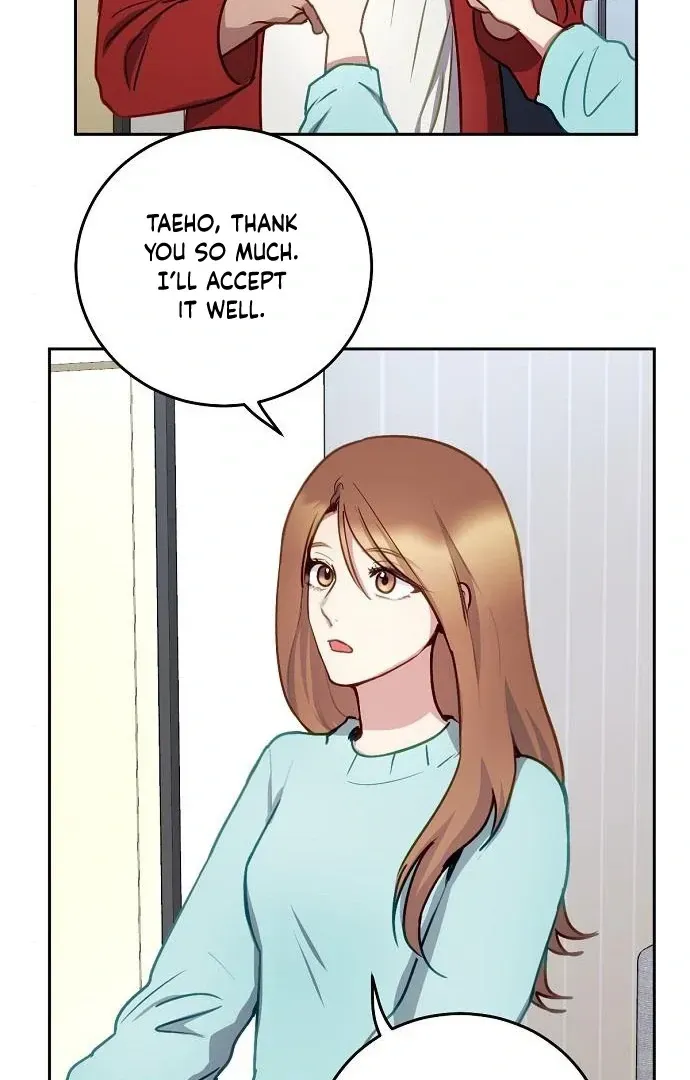 Tiger Cub Chapter 26 Online - página 23