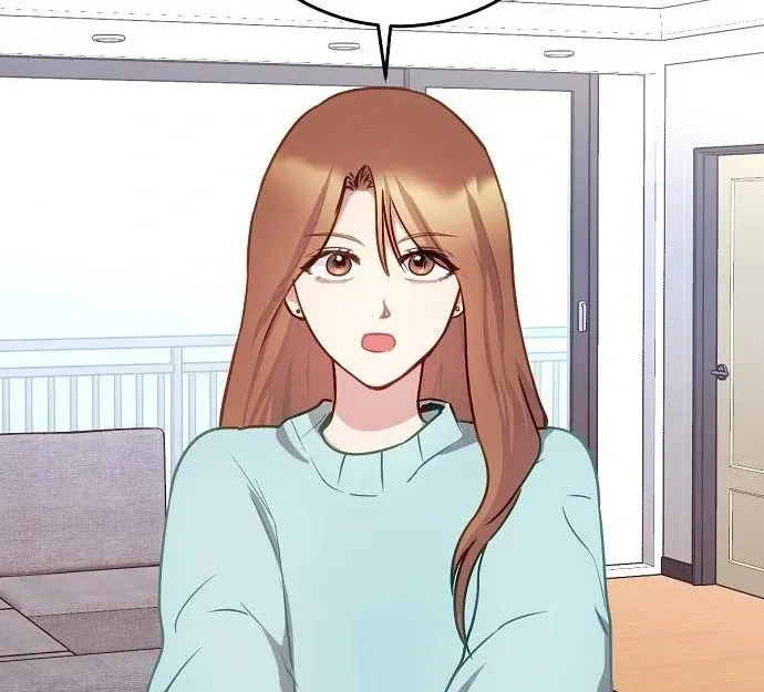 Tiger Cub Chapter 26 Online - página 25