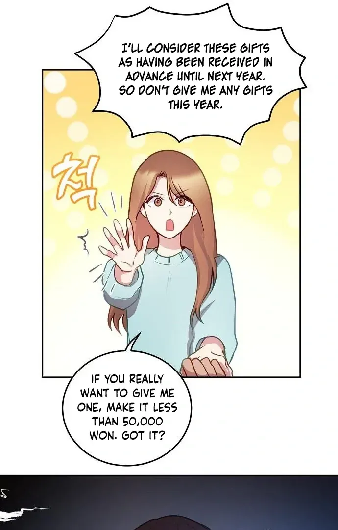Tiger Cub Chapter 26 Online - página 27