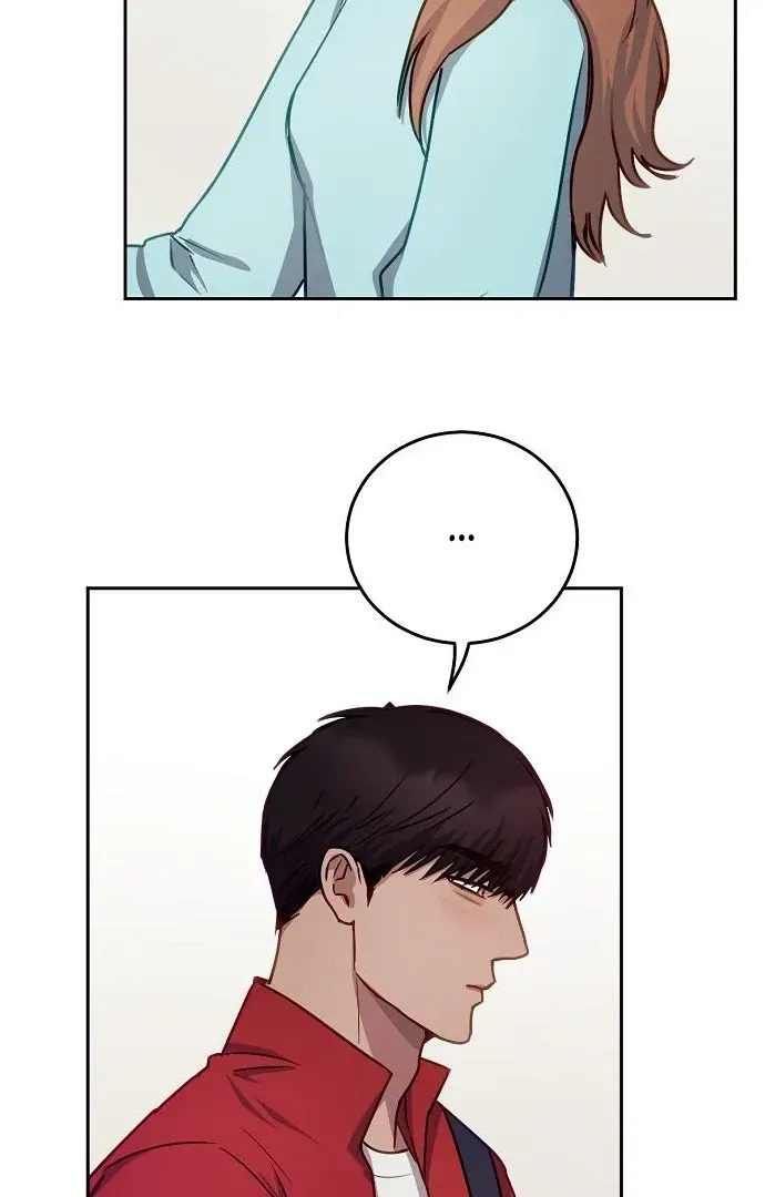 Tiger Cub Chapter 26 Online - página 31