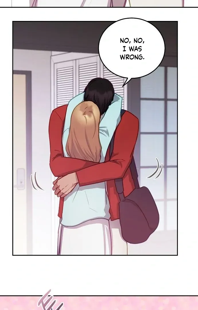 Tiger Cub Chapter 26 Online - página 35