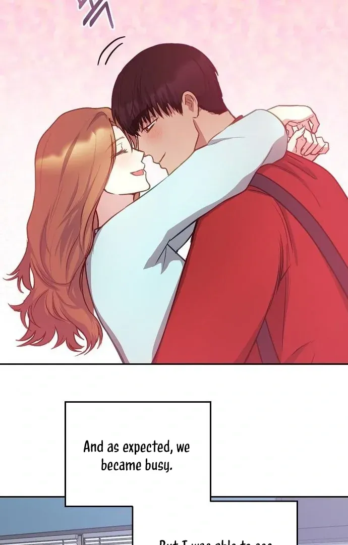 Tiger Cub Chapter 26 Online - página 36