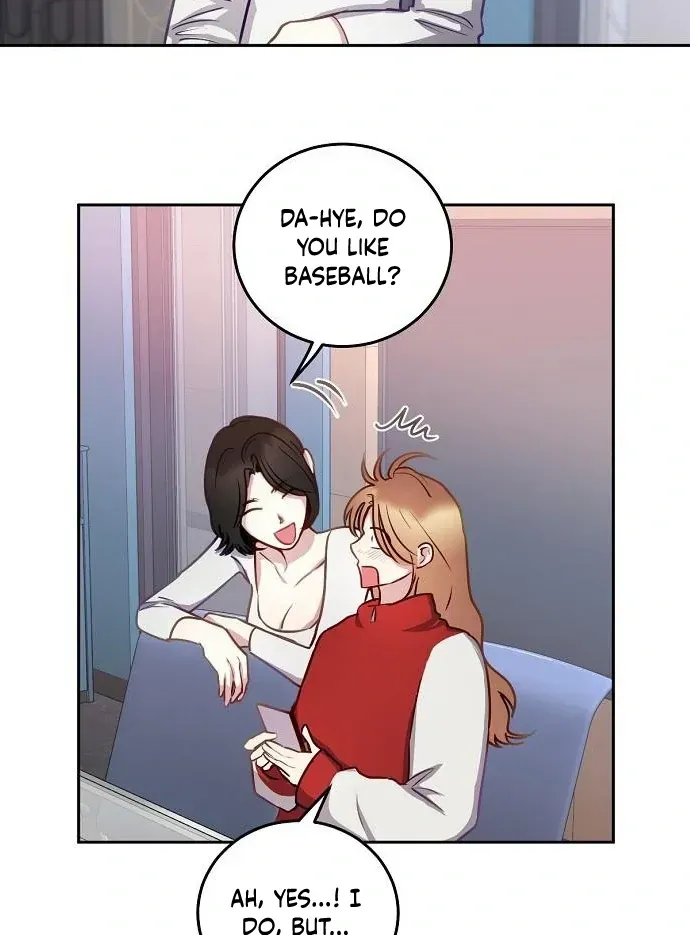 Tiger Cub Chapter 26 Online - página 39