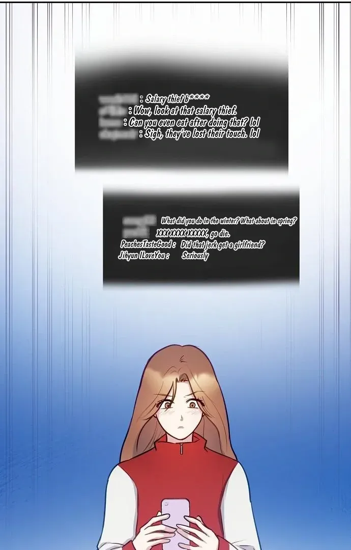 Tiger Cub Chapter 26 Online - página 41