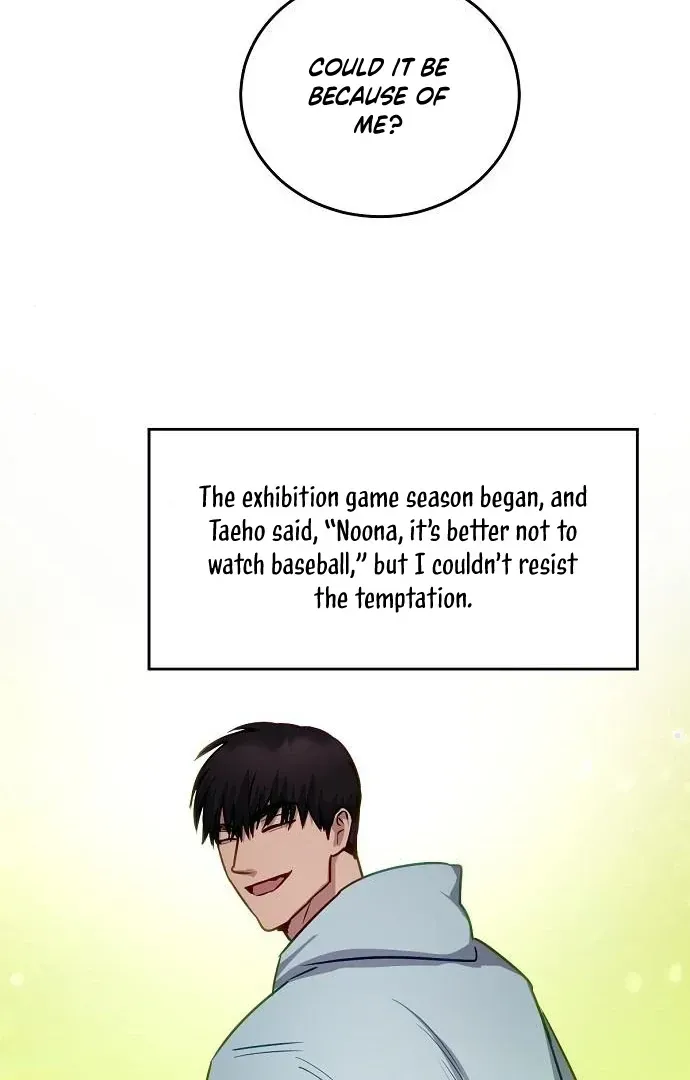 Tiger Cub Chapter 26 Online - página 44
