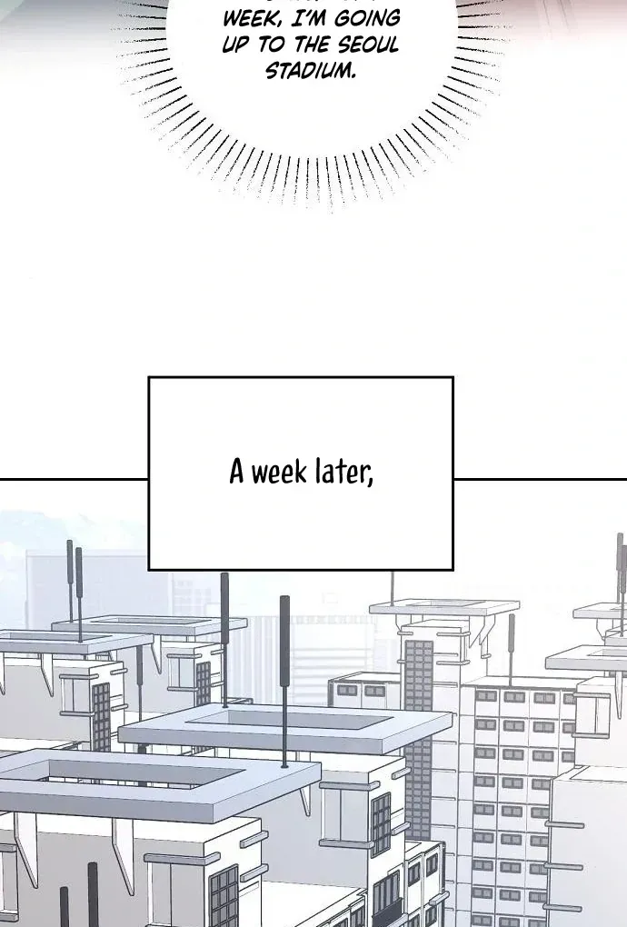Tiger Cub Chapter 26 Online - página 53