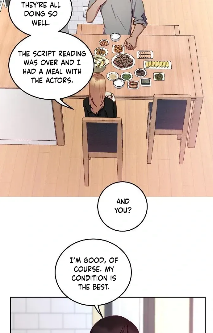 Tiger Cub Chapter 26 Online - página 58