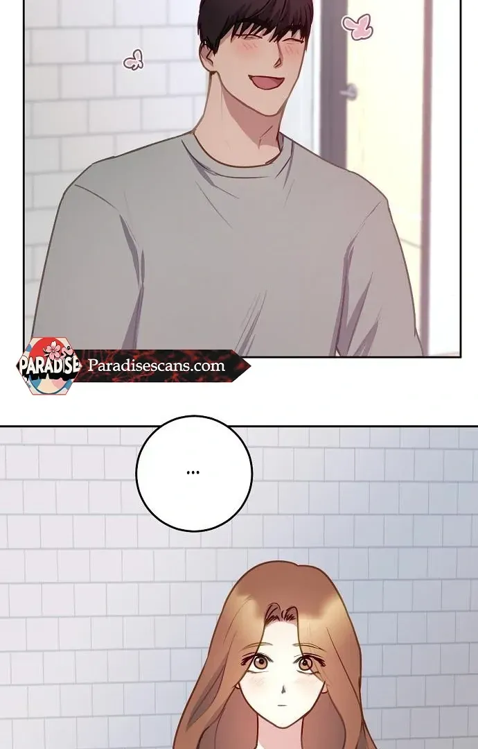 Tiger Cub Chapter 26 Online - página 59