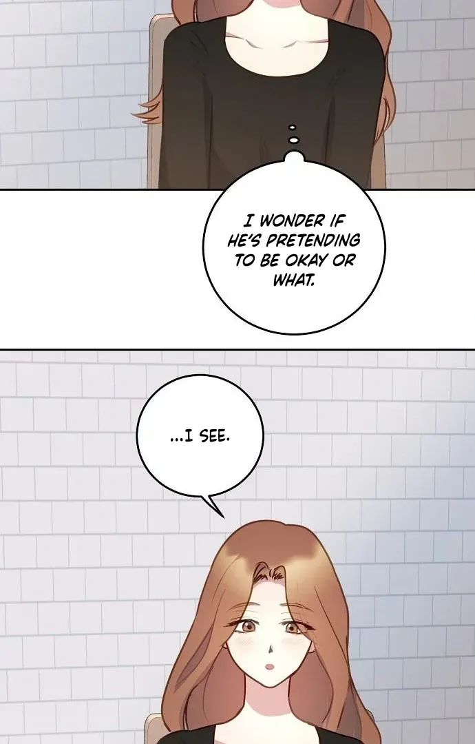 Tiger Cub Chapter 26 Online - página 60