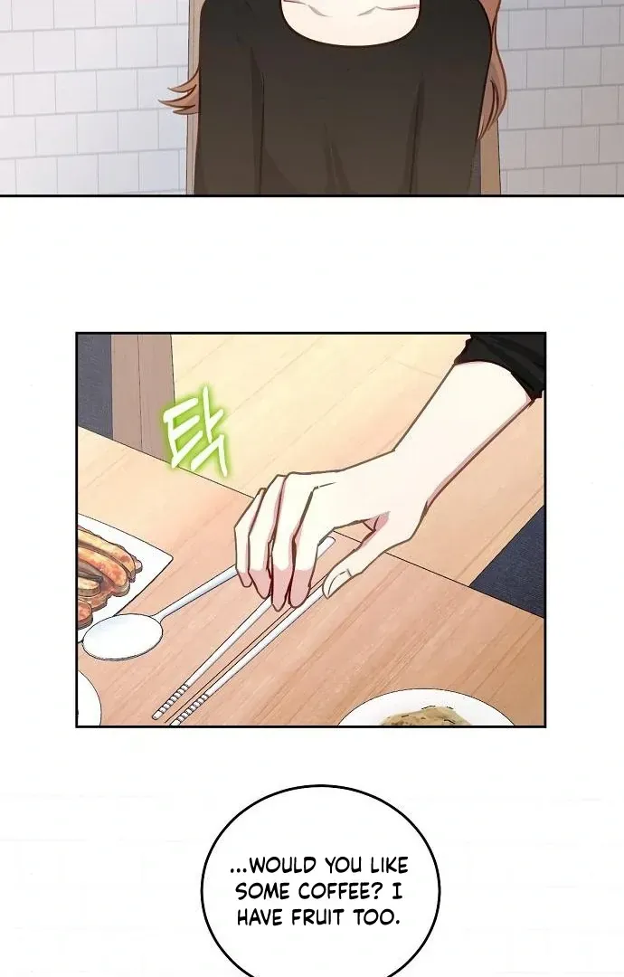 Tiger Cub Chapter 26 Online - página 61