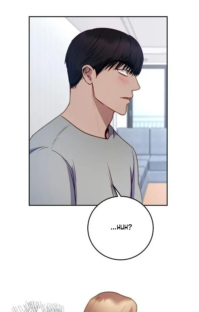 Tiger Cub Chapter 26 Online - página 63