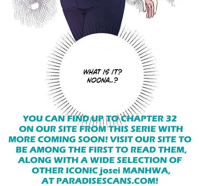 Tiger Cub Chapter 26 Online - página 65