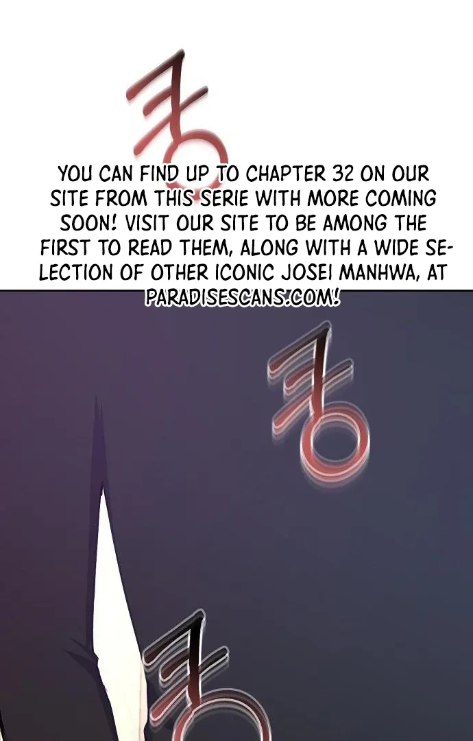 Tiger Cub Chapter 27 Online - página 2