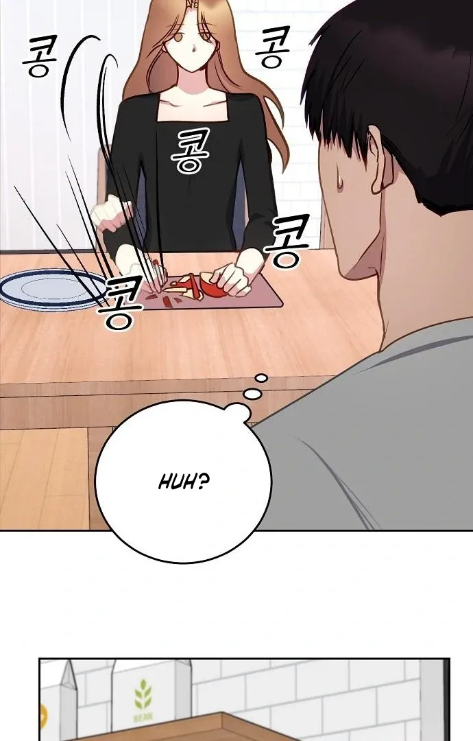 Tiger Cub Chapter 27 Online - página 5