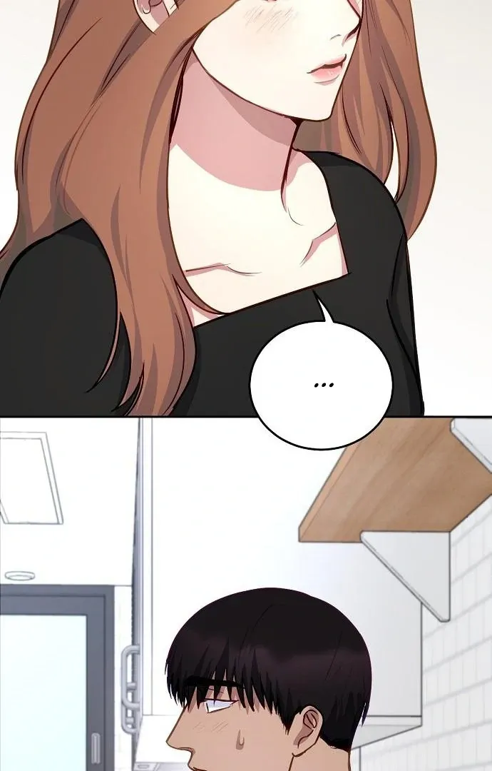 Tiger Cub Chapter 27 Online - página 9