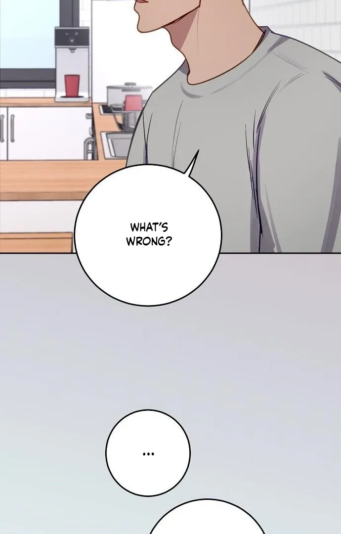 Tiger Cub Chapter 27 Online - página 10