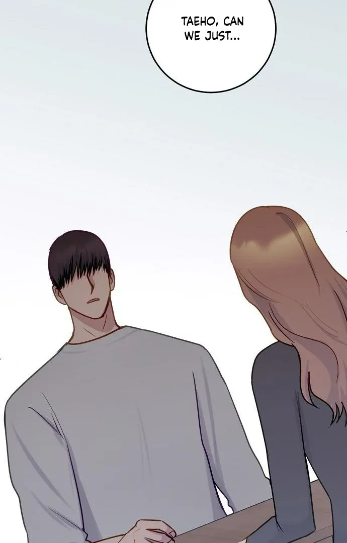 Tiger Cub Chapter 27 Online - página 11