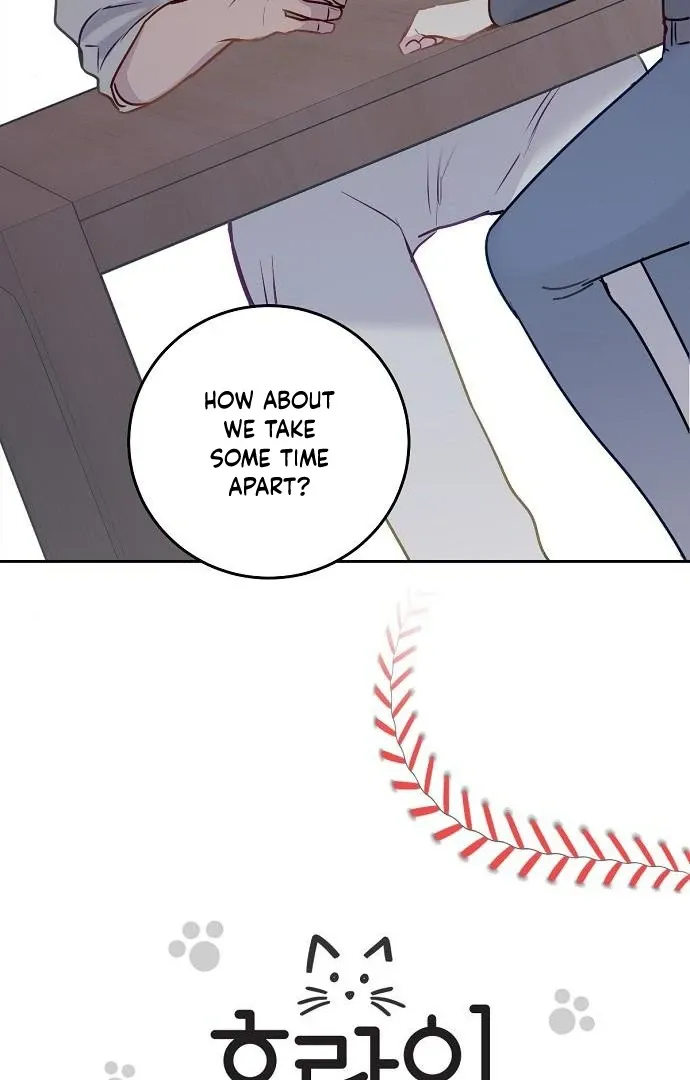 Tiger Cub Chapter 27 Online - página 12