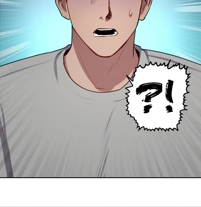 Tiger Cub Chapter 27 Online - página 15