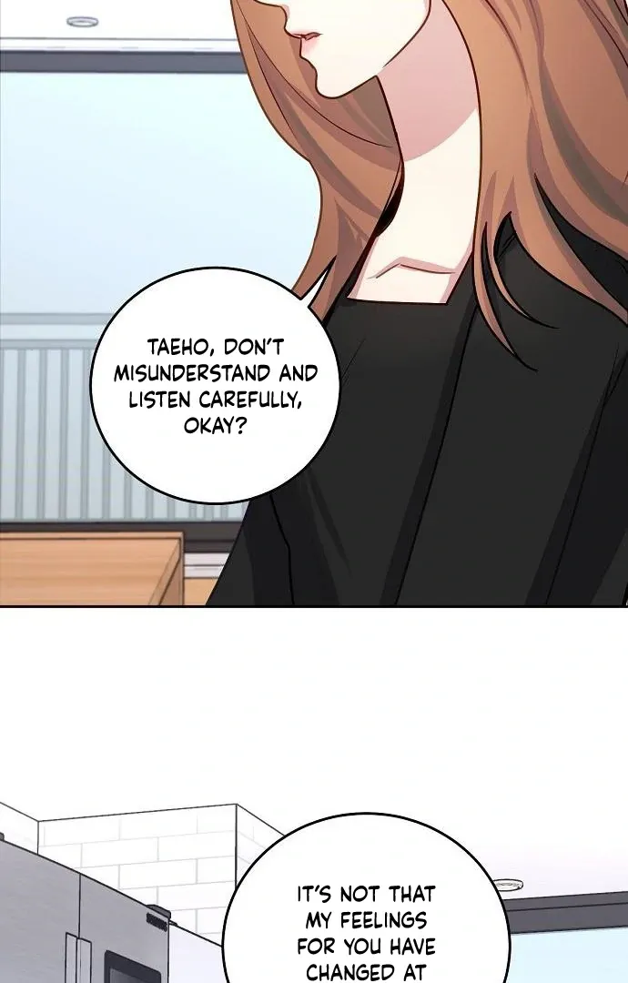Tiger Cub Chapter 27 Online - página 18