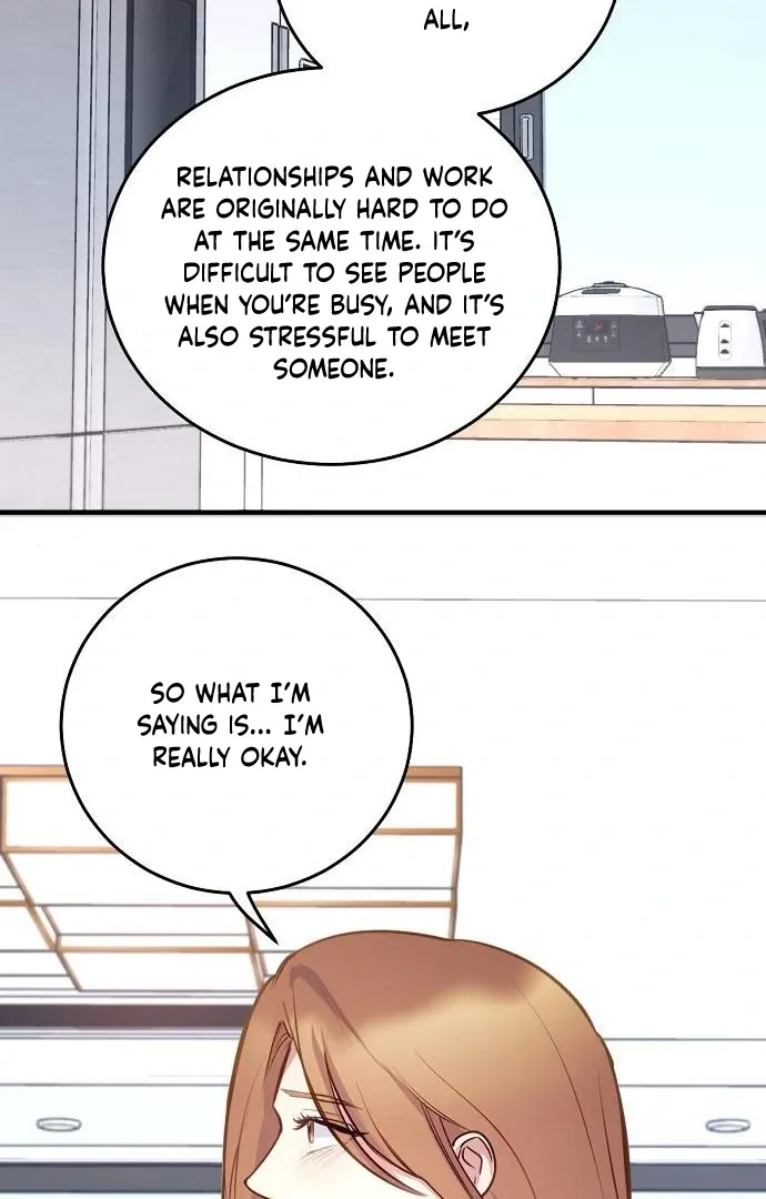 Tiger Cub Chapter 27 Online - página 19