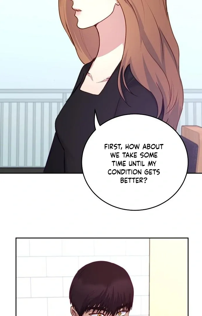Tiger Cub Chapter 27 Online - página 20