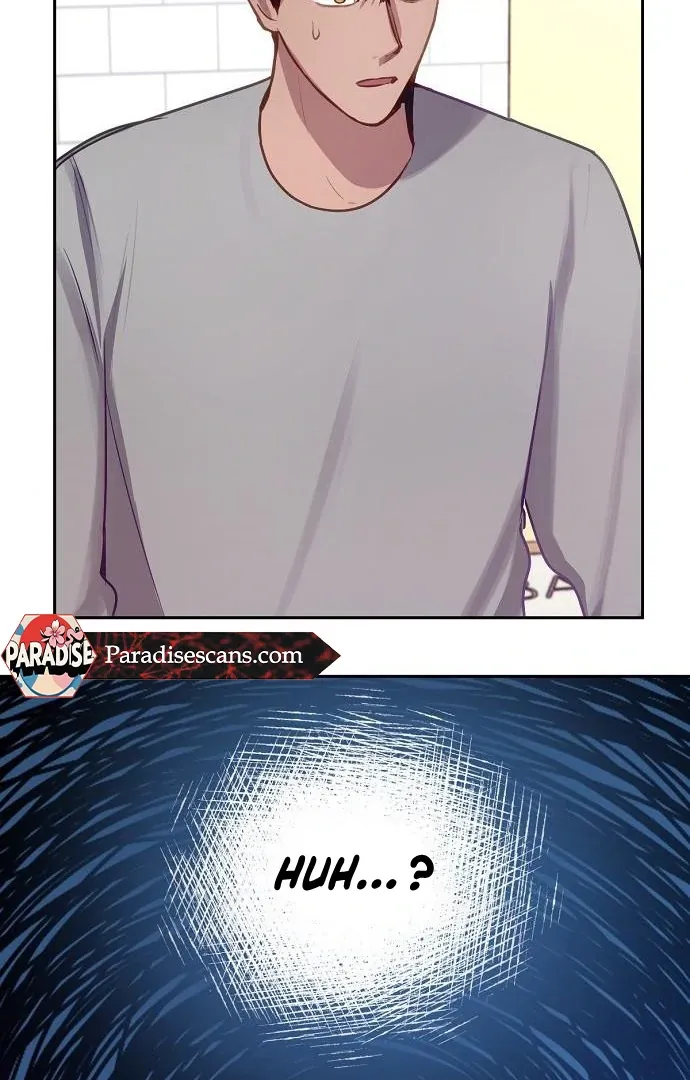 Tiger Cub Chapter 27 Online - página 21