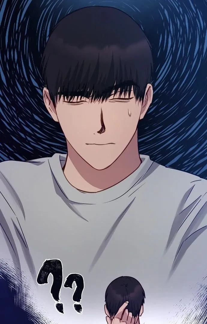Tiger Cub Chapter 27 Online - página 22