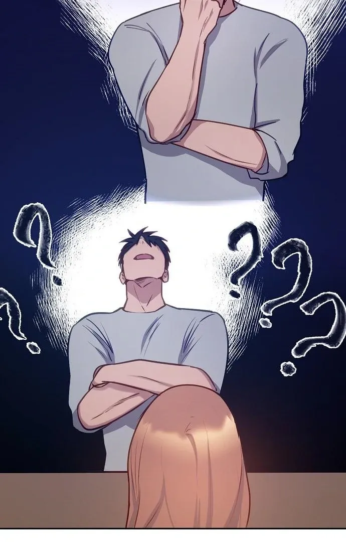 Tiger Cub Chapter 27 Online - página 23