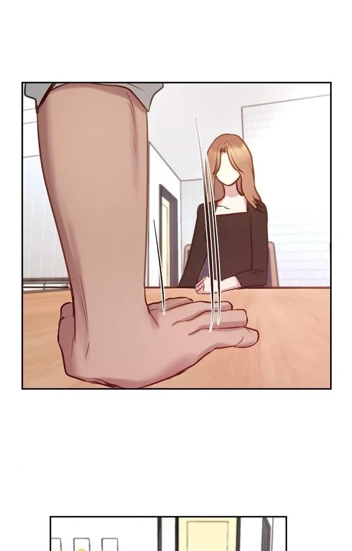 Tiger Cub Chapter 27 Online - página 24