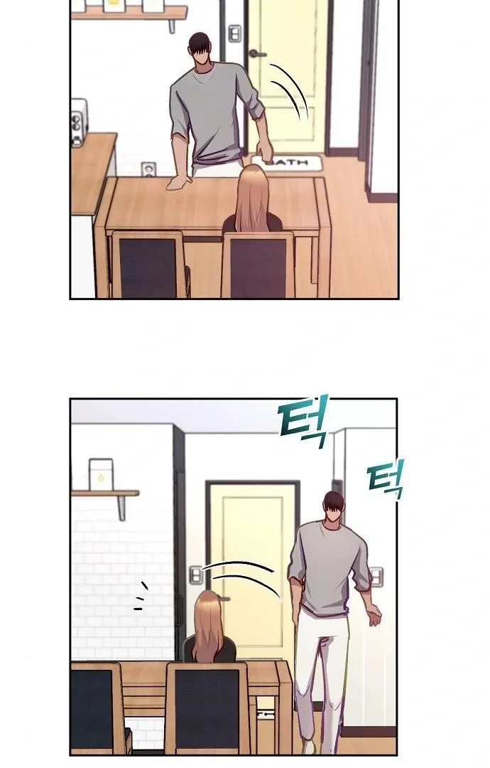 Tiger Cub Chapter 27 Online - página 25