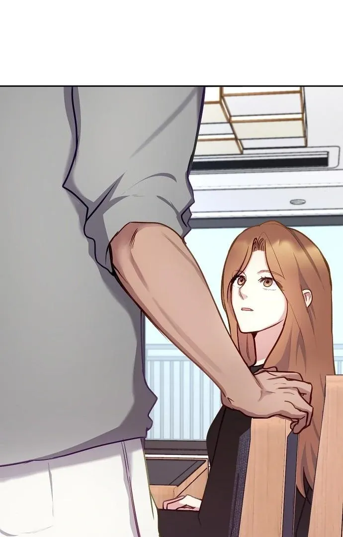 Tiger Cub Chapter 27 Online - página 26