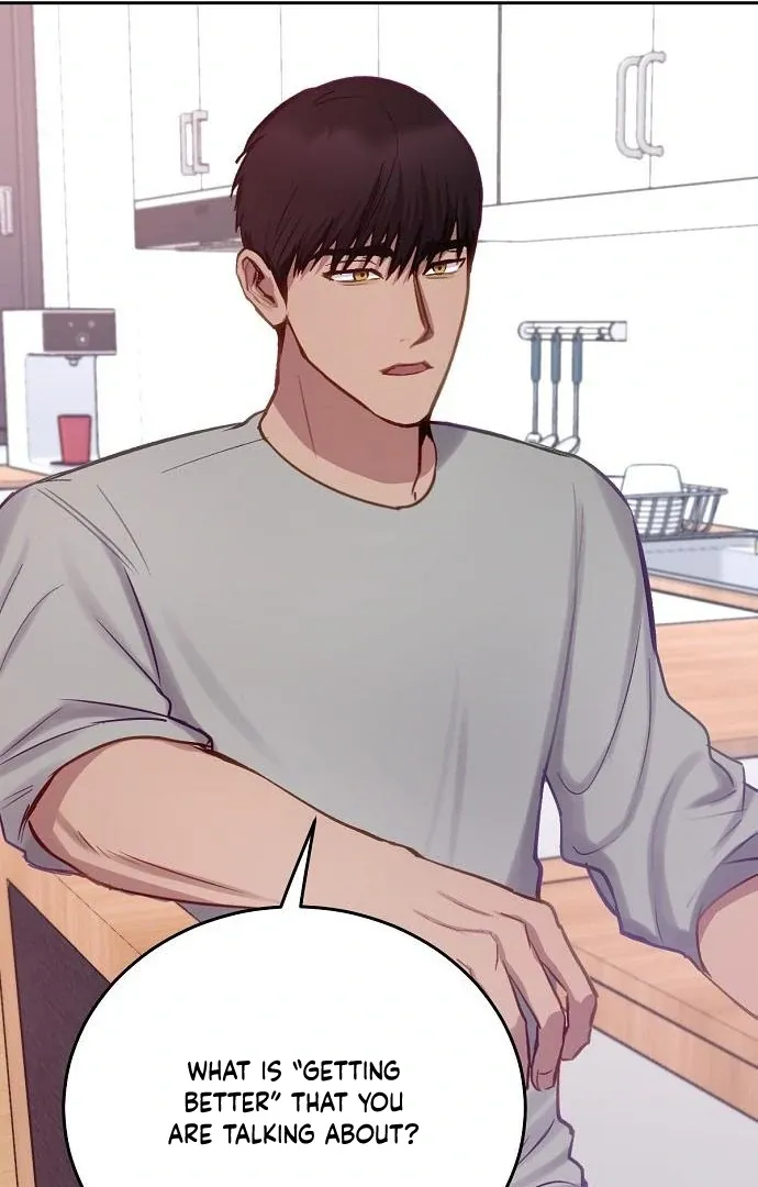 Tiger Cub Chapter 27 Online - página 29