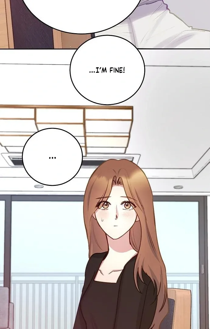 Tiger Cub Chapter 27 Online - página 30