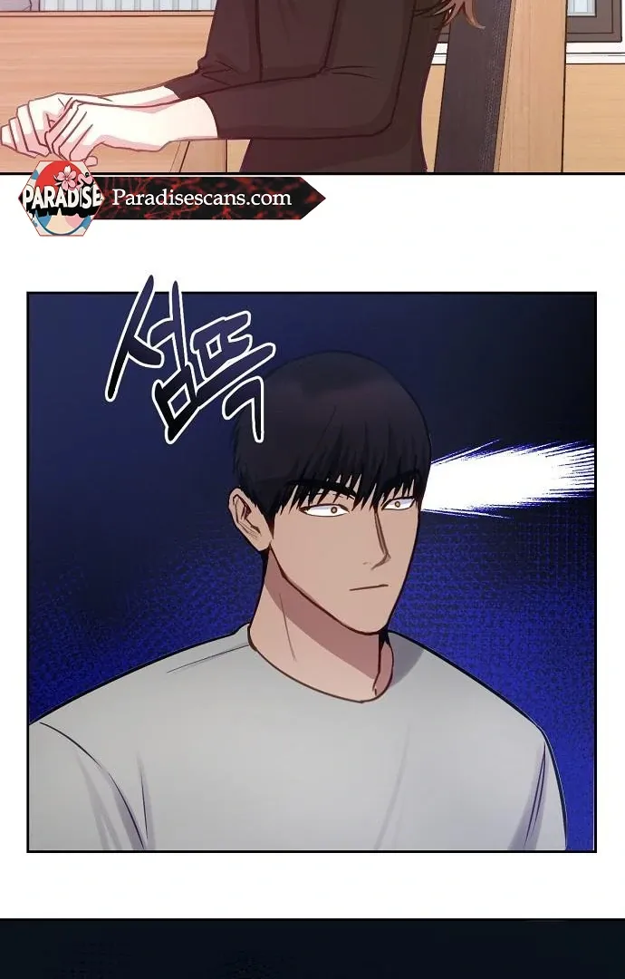 Tiger Cub Chapter 27 Online - página 31