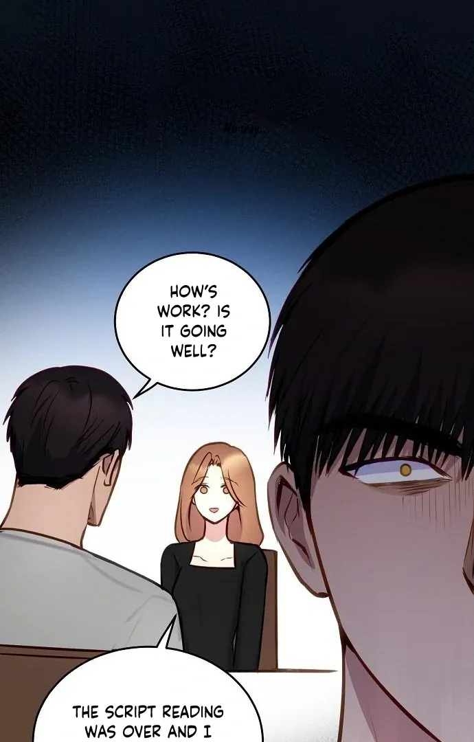 Tiger Cub Chapter 27 Online - página 32