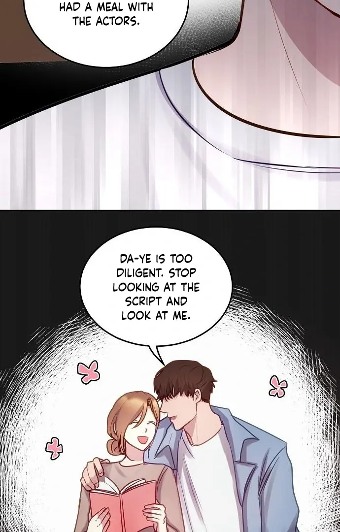 Tiger Cub Chapter 27 Online - página 33