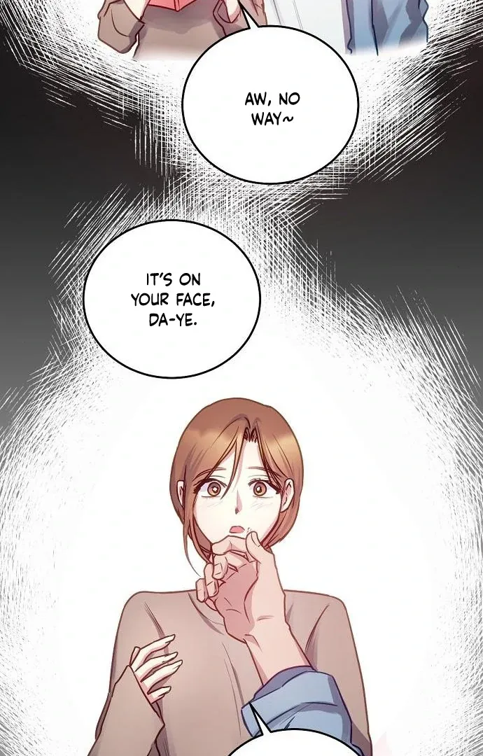 Tiger Cub Chapter 27 Online - página 34