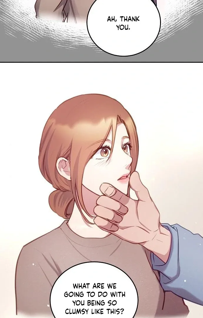 Tiger Cub Chapter 27 Online - página 35