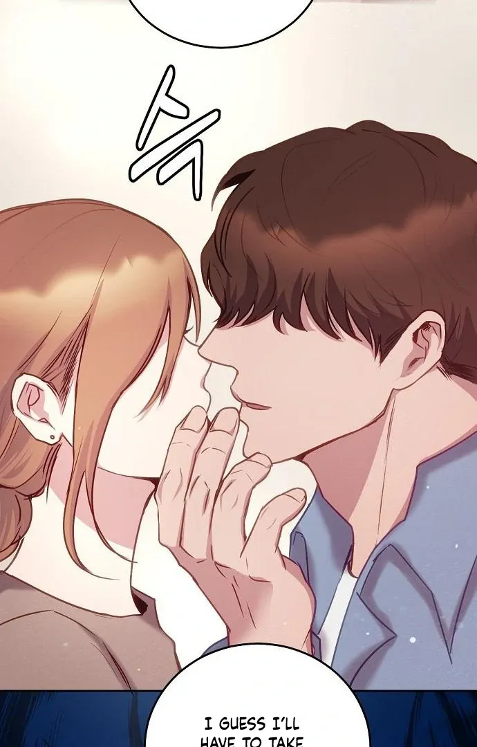 Tiger Cub Chapter 27 Online - página 36