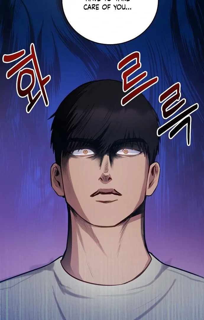 Tiger Cub Chapter 27 Online - página 37