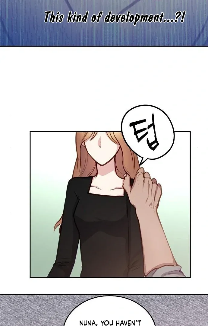 Tiger Cub Chapter 27 Online - página 38