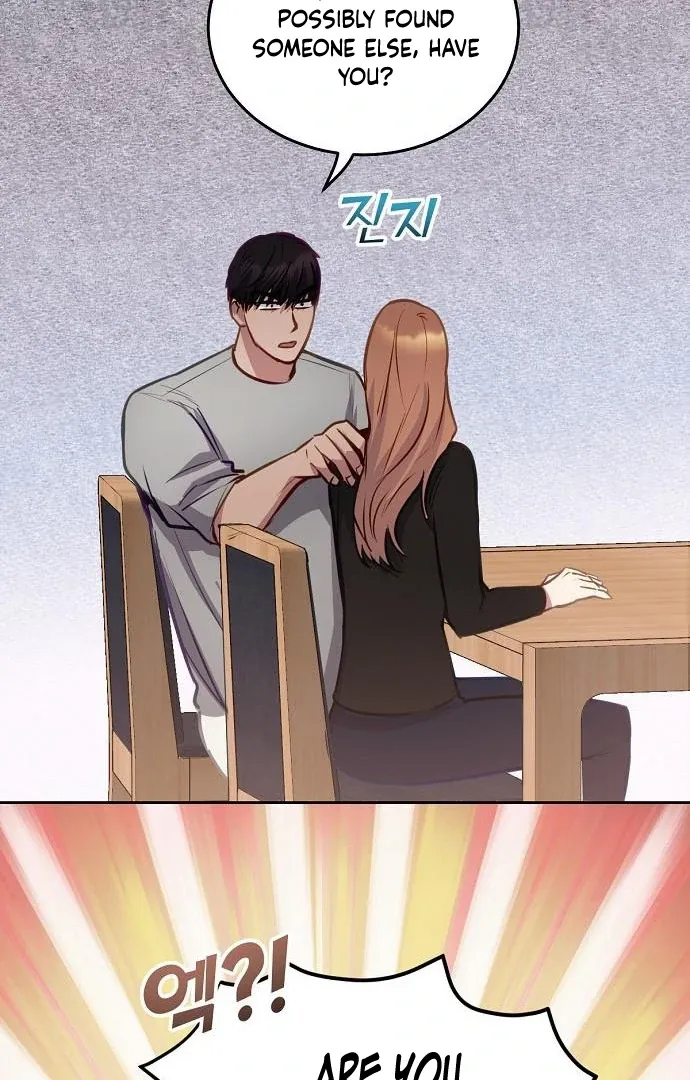 Tiger Cub Chapter 27 Online - página 39