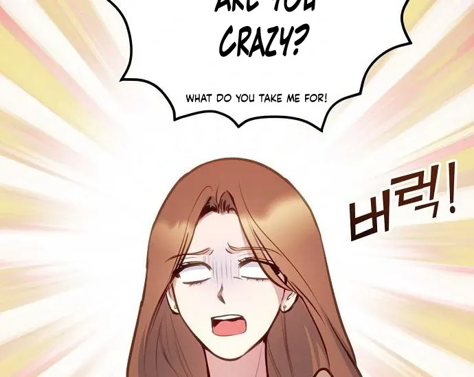 Tiger Cub Chapter 27 Online - página 40