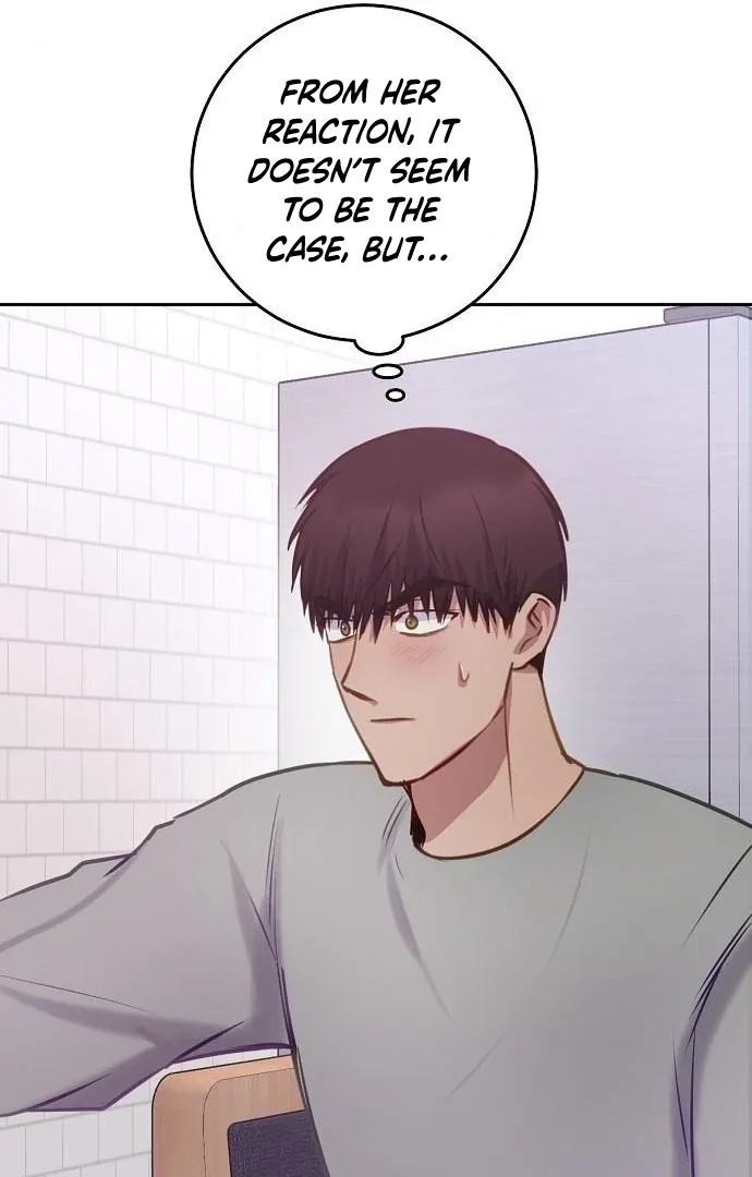 Tiger Cub Chapter 27 Online - página 42