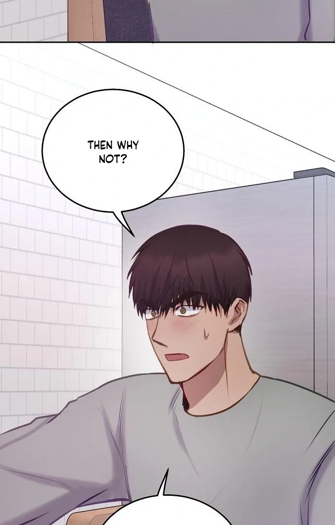 Tiger Cub Chapter 27 Online - página 43