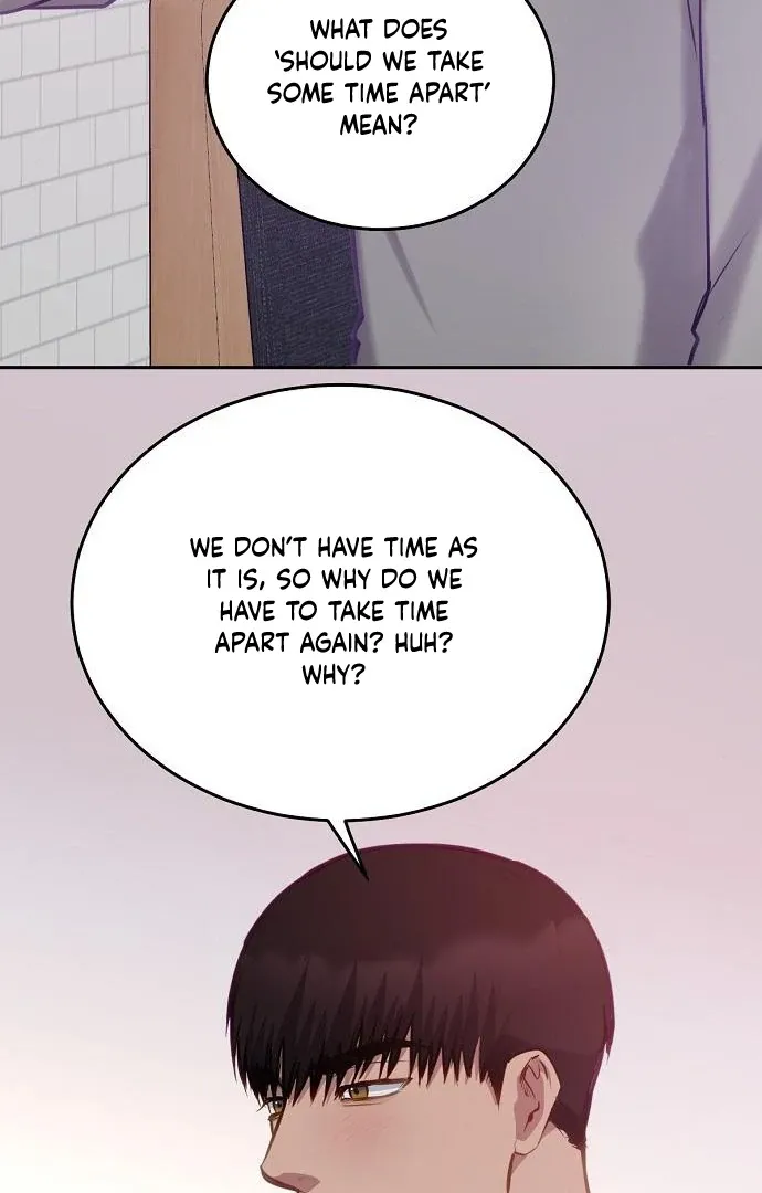 Tiger Cub Chapter 27 Online - página 44