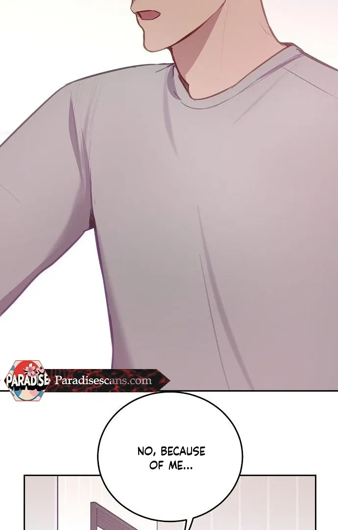 Tiger Cub Chapter 27 Online - página 45