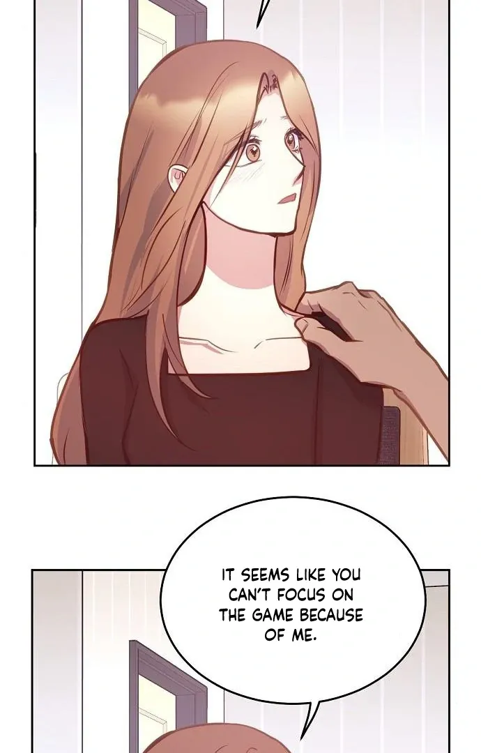 Tiger Cub Chapter 27 Online - página 46